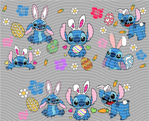 Mini stanlye cup-KW861